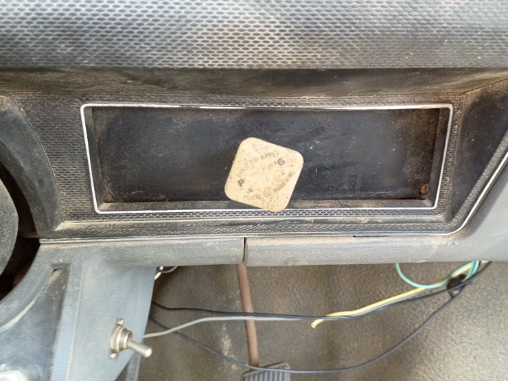 1989-ford-f800-image-65