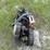 2006-idrive-tds-2010h-projack-m2-electric-trailer-dolly-image-4