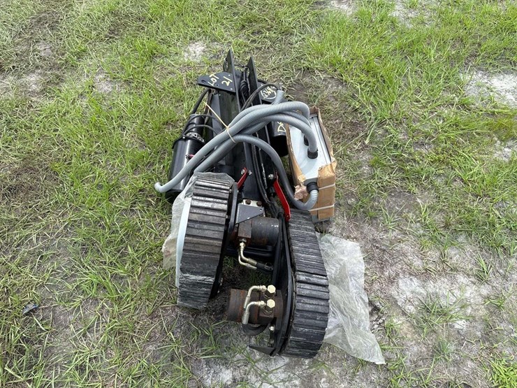 2006-idrive-tds-2010h-projack-m2-electric-trailer-dolly-image-4