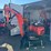 new-tpm-industrial-co-mini-excavator-model-tpm-16-image-1