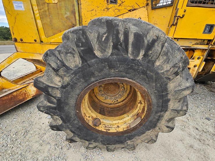 648-deere-648e-image-79