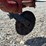 3-bottom-mounted-plow-image-20