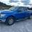 2012-ford-f150-image-1