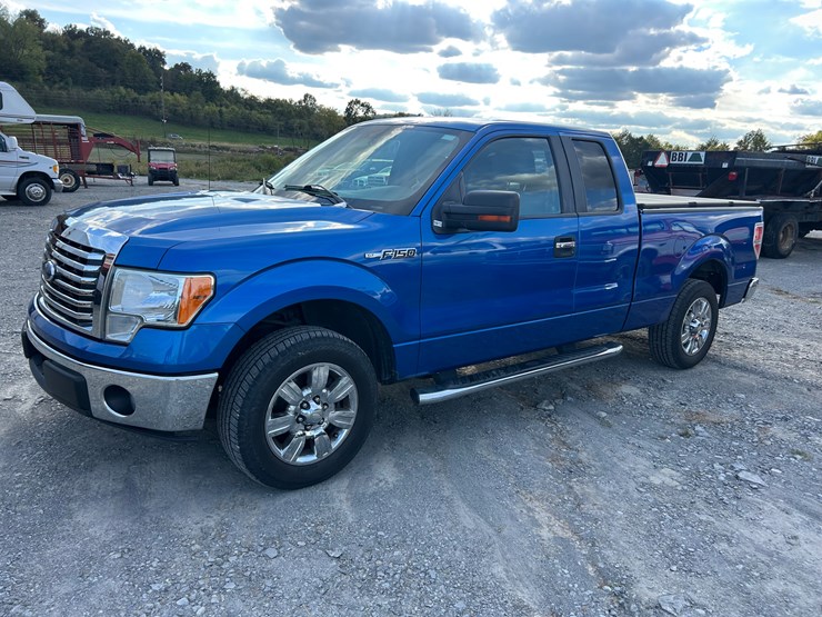 2012-ford-f150-image-1