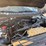 2017-ford-f150-xlt-image-11