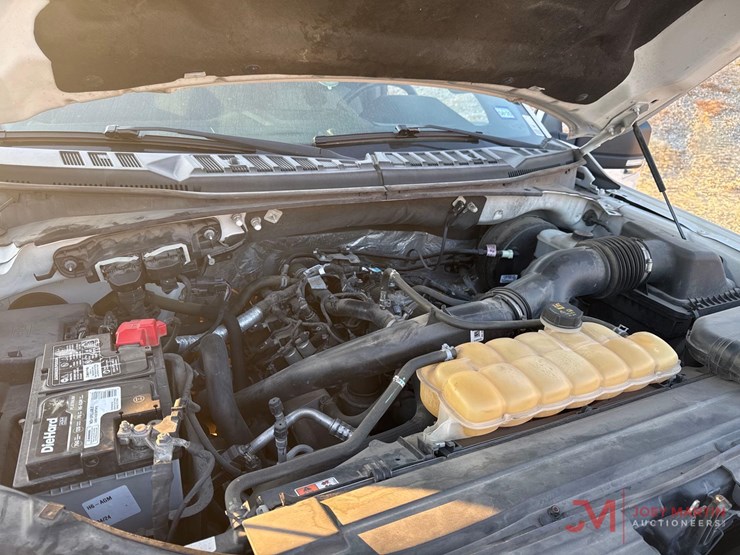 2017-ford-f150-xlt-image-11