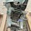 johnson-25-outboard-motor-image-13