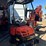 new-tpm-industrial-co-mini-excavator-model-tpm-16-image-2