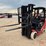 2021-hangcha-cpyd25-xw71f-c-straight-mast-forklift-image-4