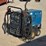 miller-bobcat-250-907211-welder/generator-image-4