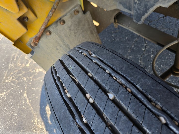 1995-gmc-topkick-image-51