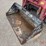 2017-takeuchi-tl12r2-image-8