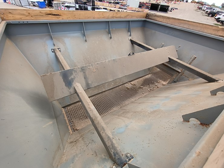 2023-bbi-liberty-image-23