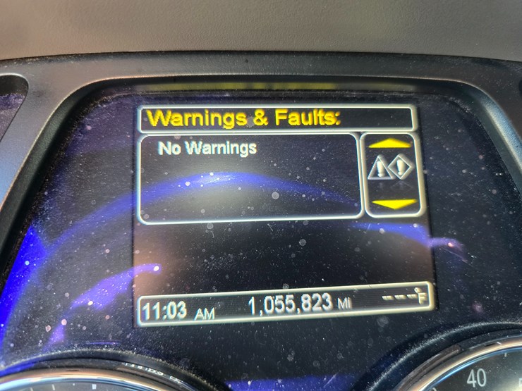 2015-peterbilt-579-image-84