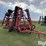 sunflower-6332-mulch-finisher-image-3