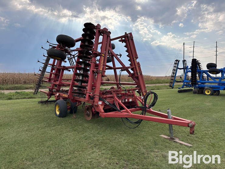 sunflower-6332-mulch-finisher-image-3
