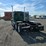 2019-peterbilt-567-image-19