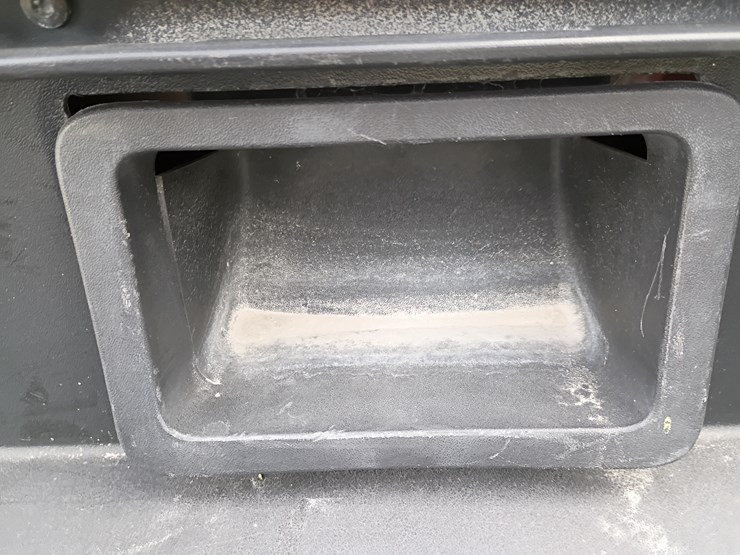 2007-toyota-tacoma-image-66