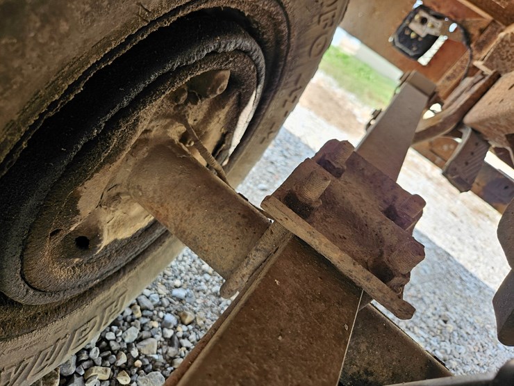 1984-chevrolet-k10-image-56