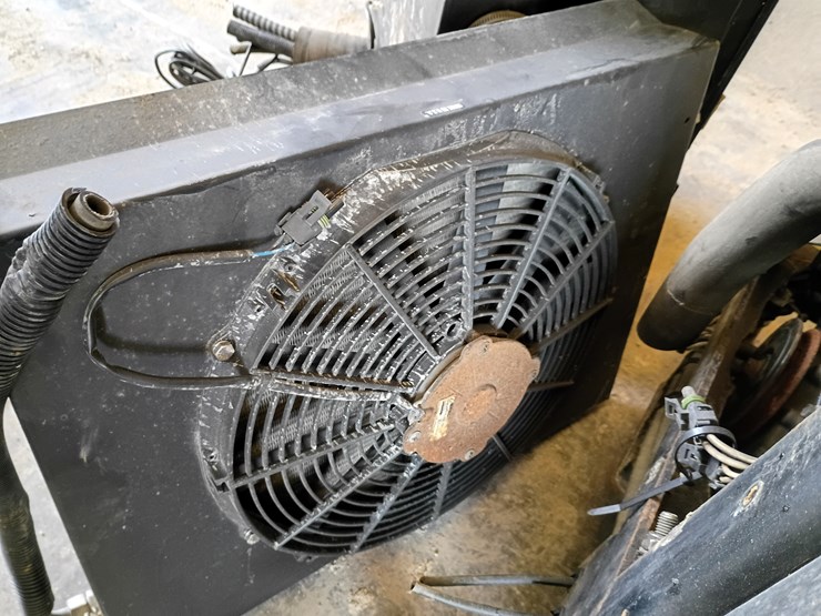 king-thermo-image-13