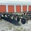 john-deere-4-bottom-plow-image-2