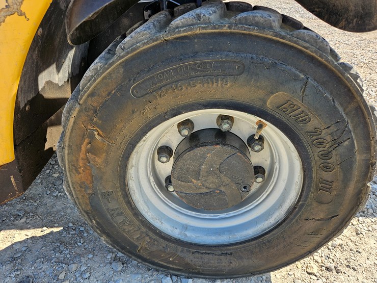 gehl-rs5-19-image-64