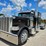 2010-peterbilt-389-image-2