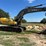 2007-volvo-ec330b-lc-image-1