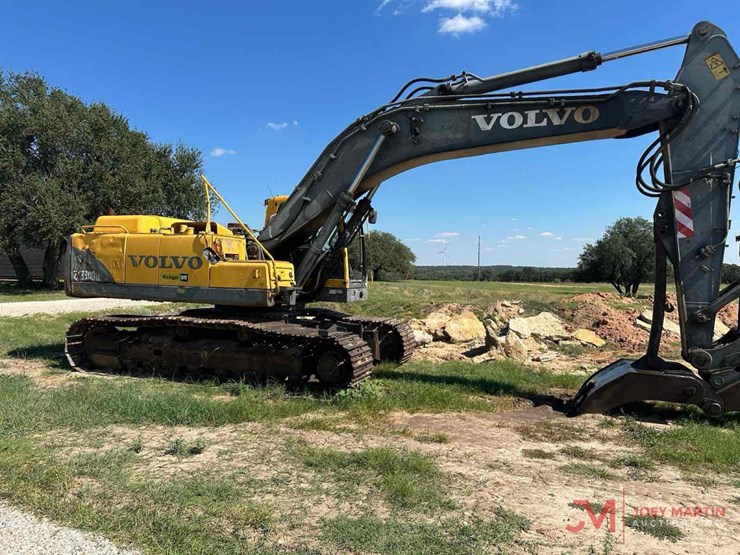 2007-volvo-ec330b-lc-image-1