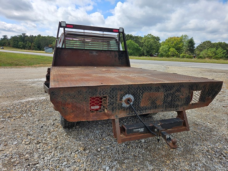 1984-chevrolet-k10-image-11
