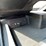 2016-ford-f350-image-91