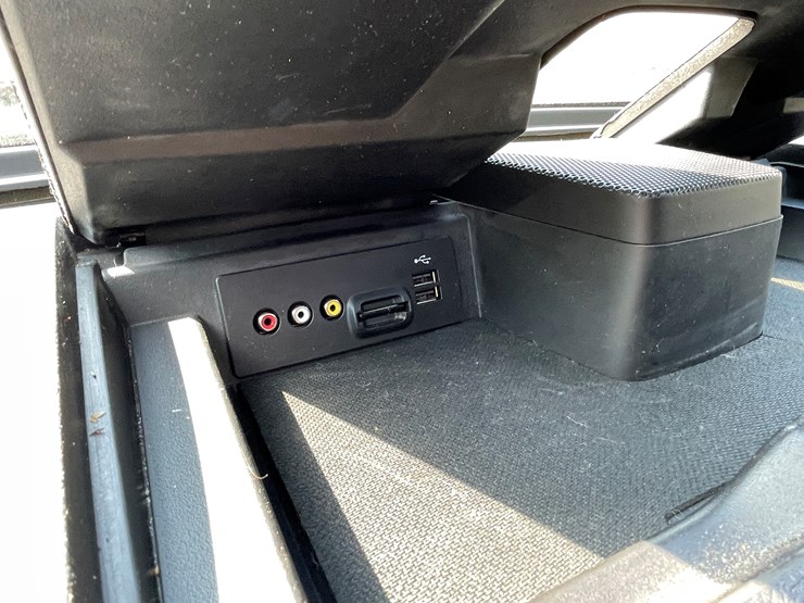 2016-ford-f350-image-91