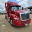 2015-international-prostar-image-35