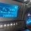 2018-ford-f350-xl-image-22