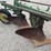 john-deere-5-image-21