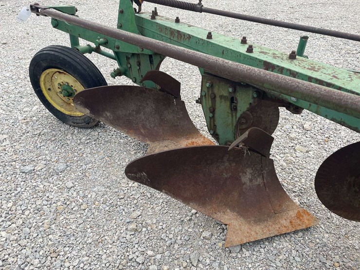 john-deere-5-image-21