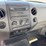 2007-ford-f150-xl-image-18
