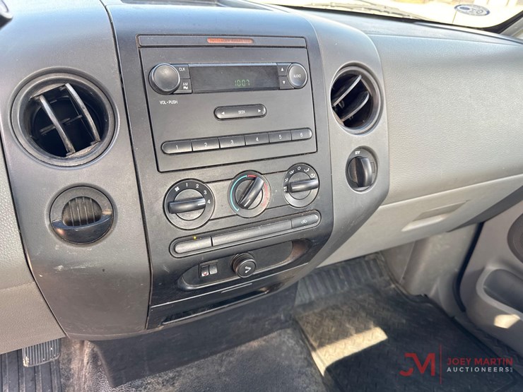 2007-ford-f150-xl-image-18