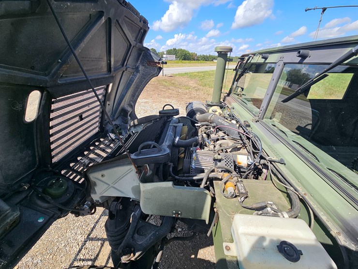 1989-am-general-m998-image-23