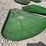 john-deere-clamshell-fenders-image-14