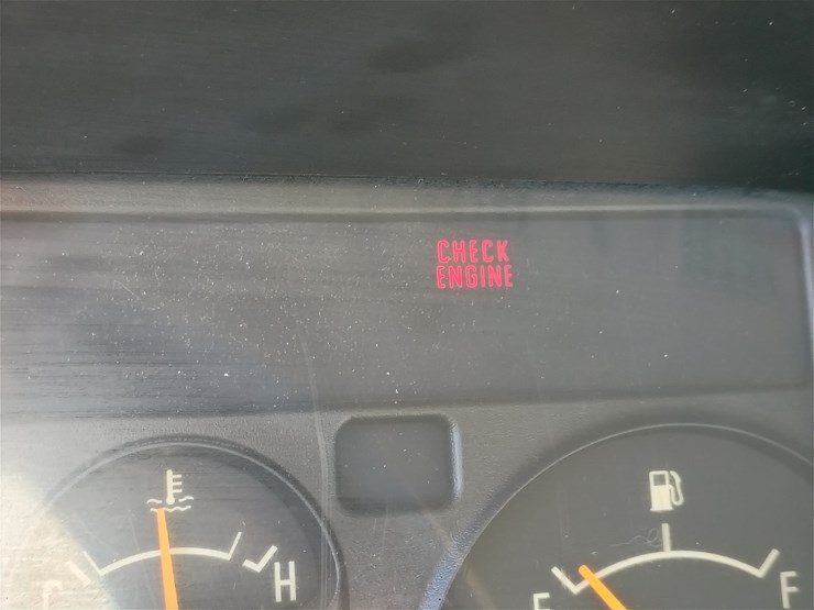 2000-gmc-w3500-image-52