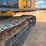 2019-deere-470g-lc-image-21