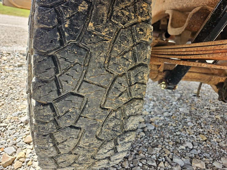 1984-chevrolet-k10-image-50