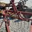 international-hay-tedder-image-22