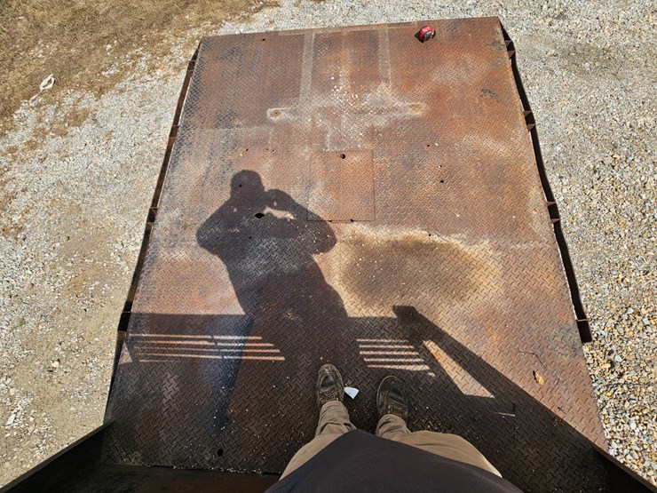 1984-chevrolet-k10-image-73