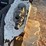 2021-bobcat-s590-image-7