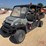 2021-polaris-pro-xd-diesel-utv-image-4