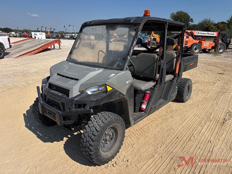 2021-polaris-pro-xd-diesel-utv-image-4
