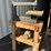 craftsman-pedestal-mount-jig-saw-image-2
