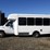 2003-ford-e350-image-5